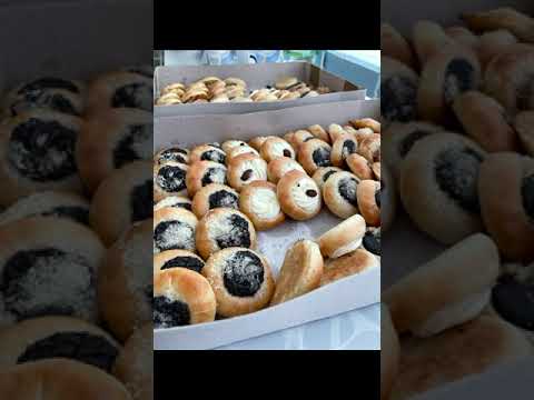 Ukázka ze školení LASAK 5